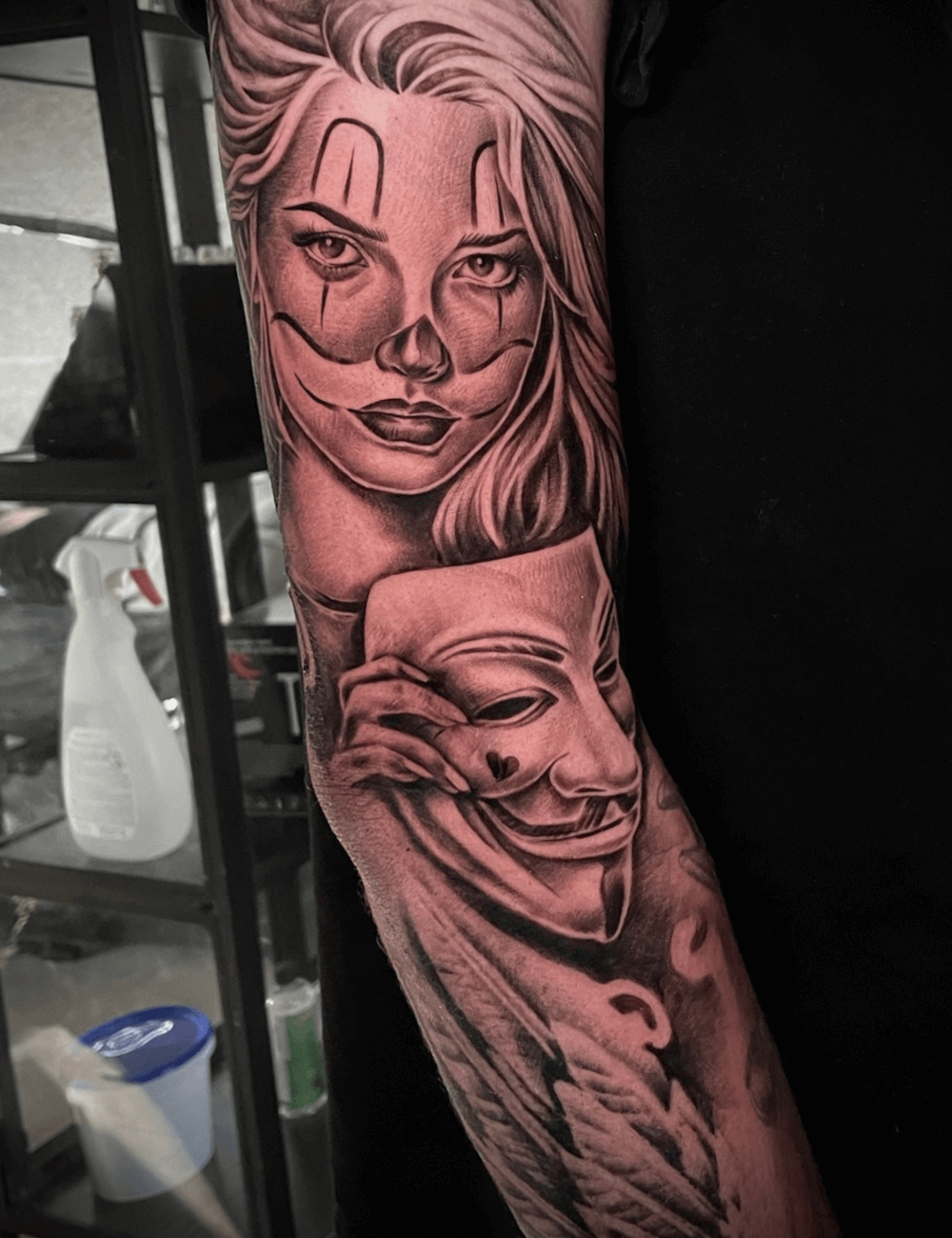 15