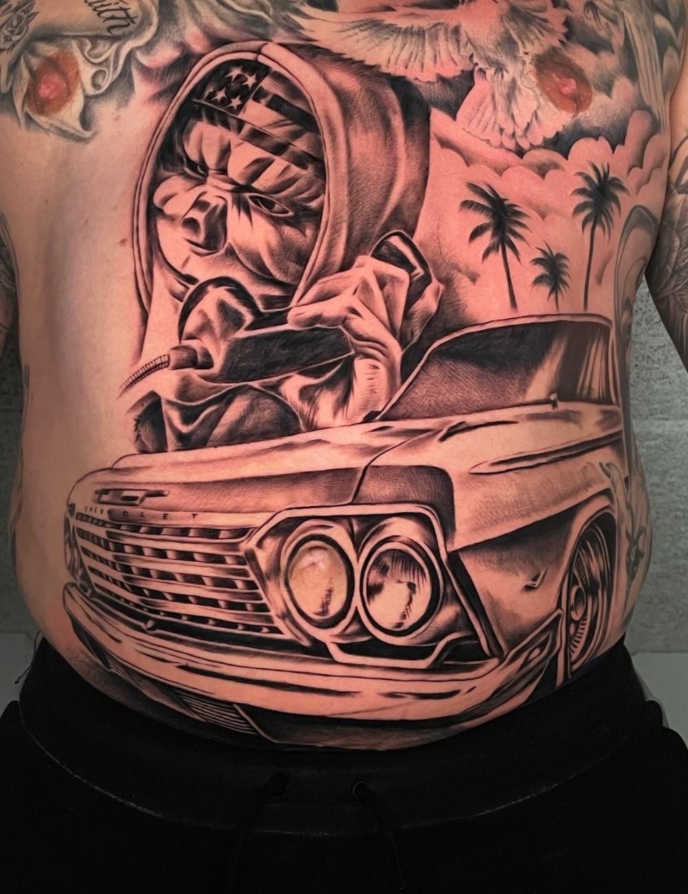 22