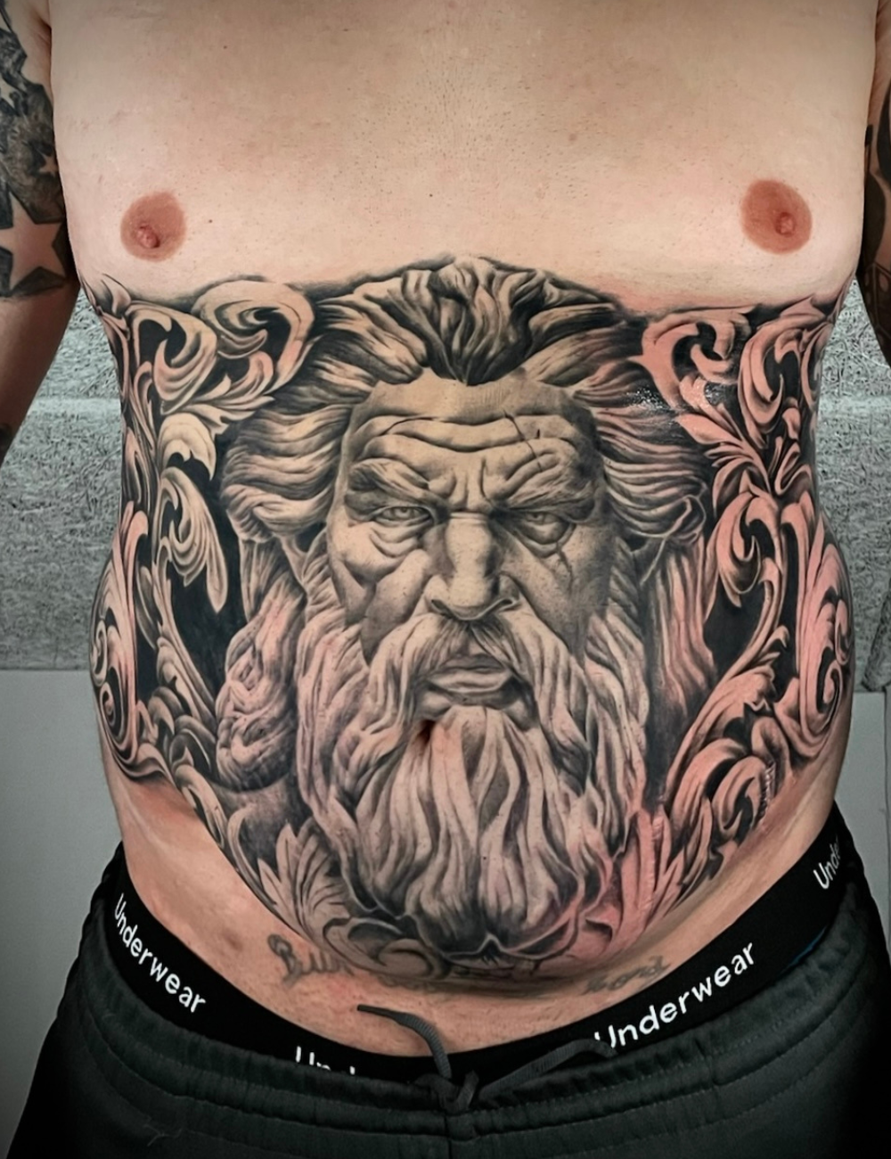 23