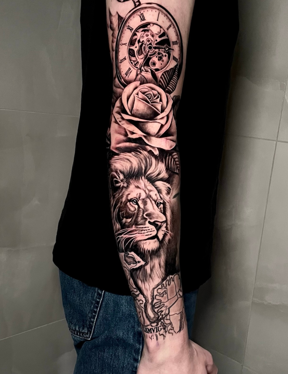 25