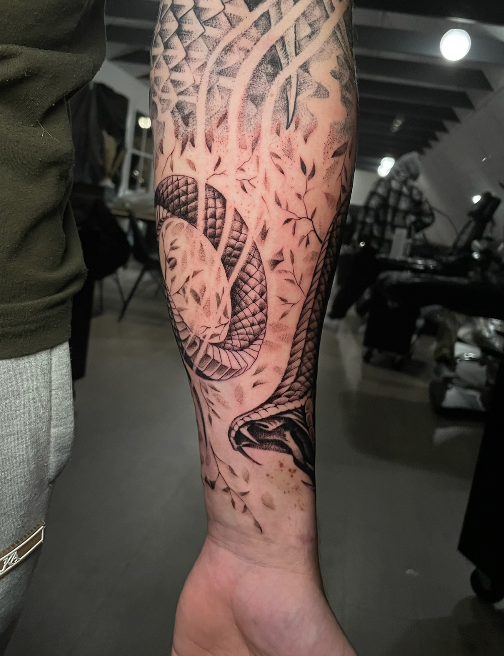 26