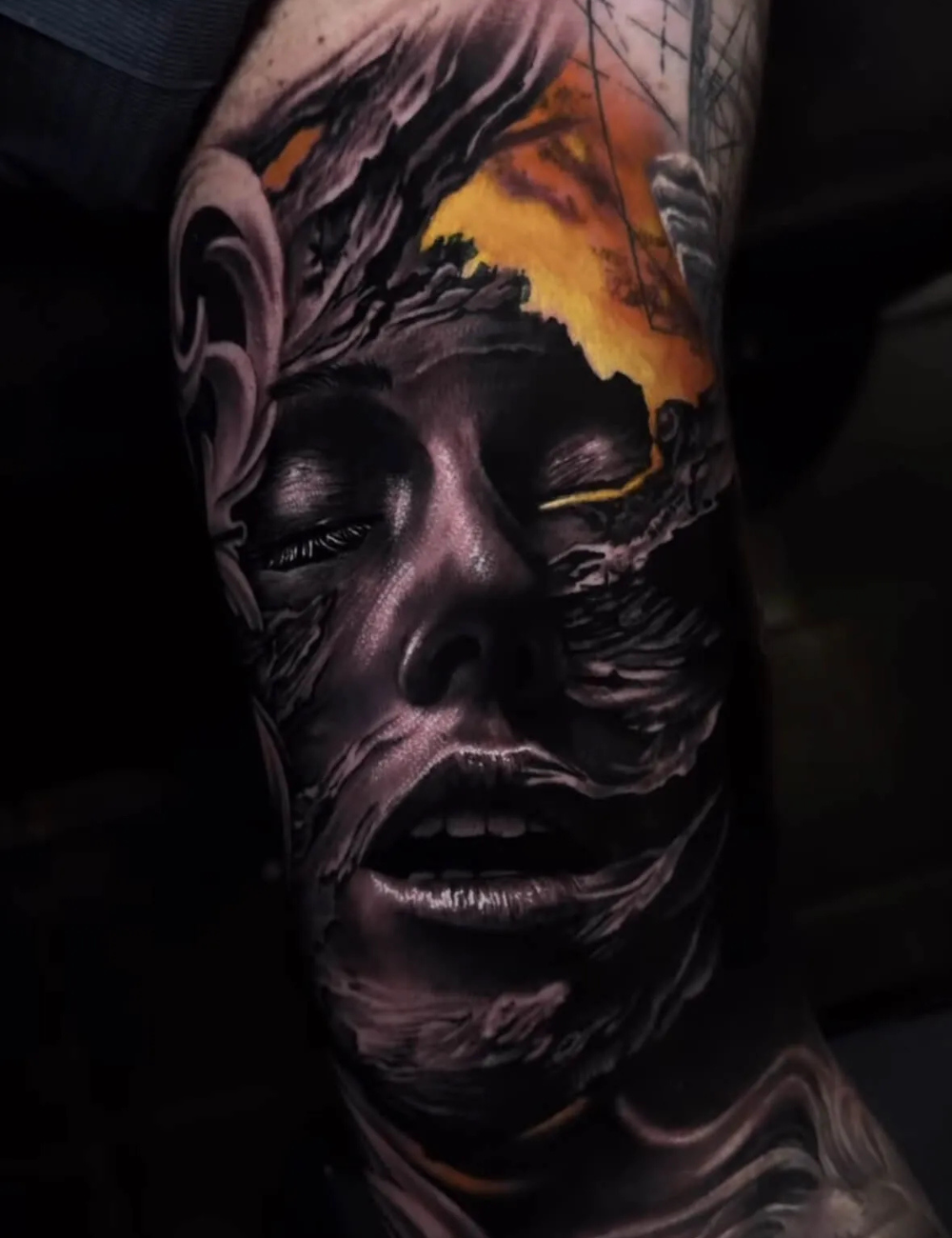19