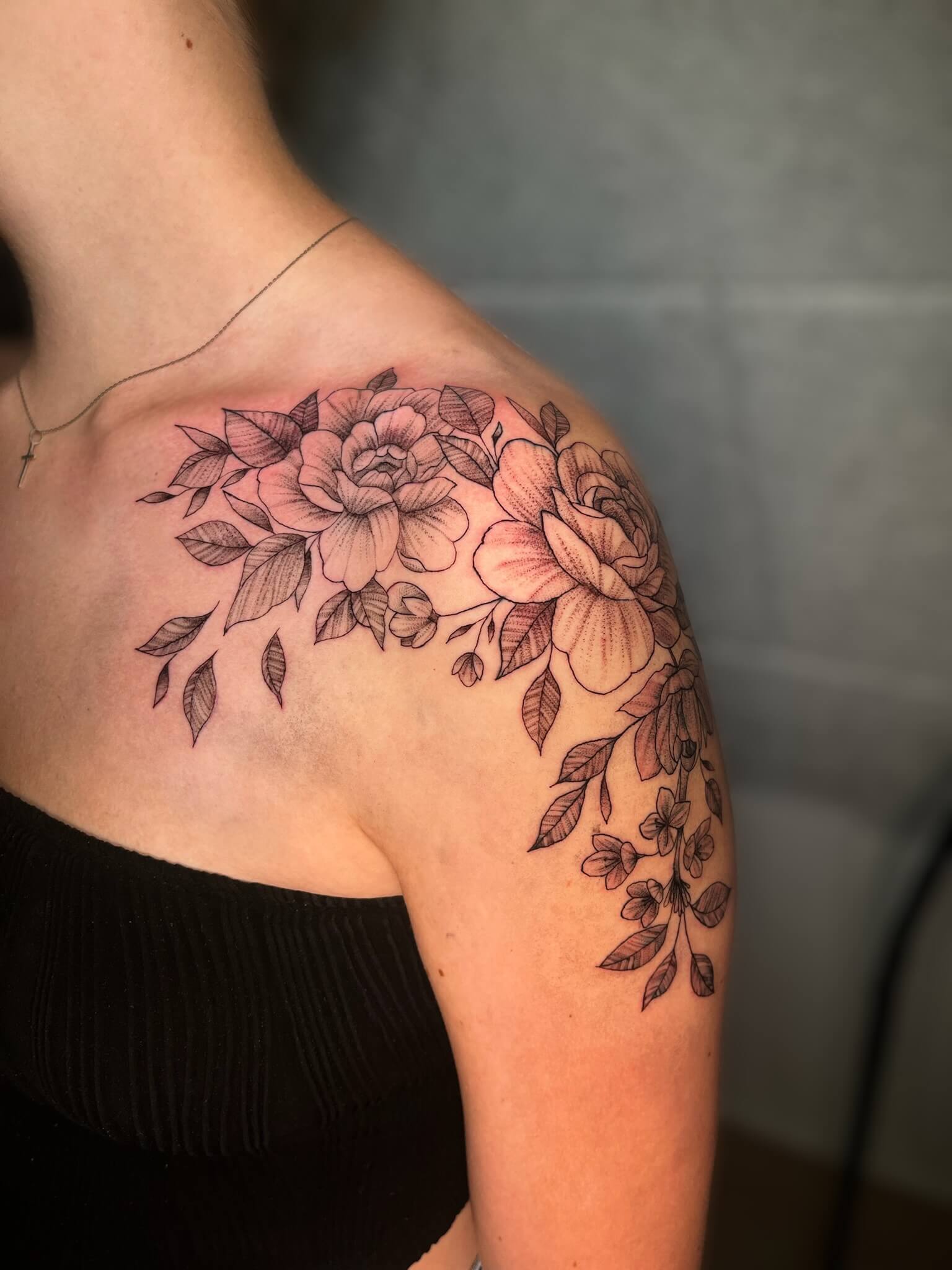 Facetune_25-11-2025-17-50-46