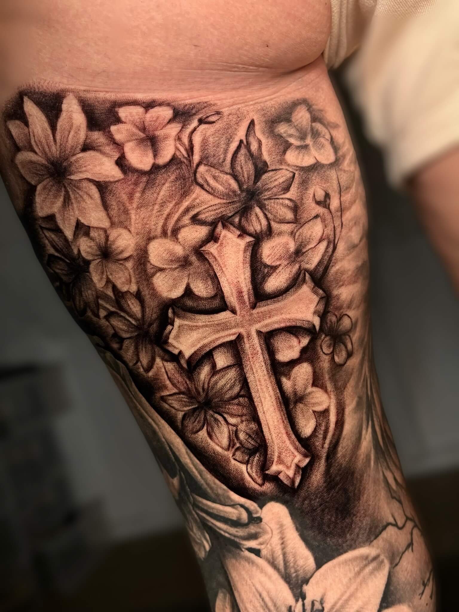 Facetune_25-11-2025-17-56-48