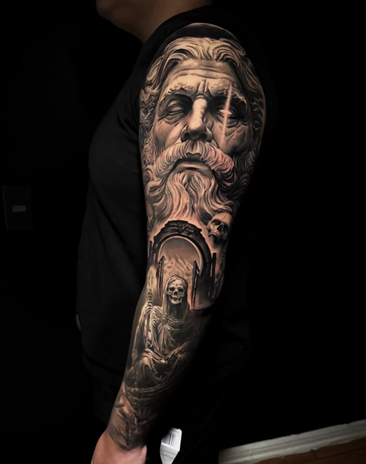 Facetune_12-12-2025-03-11-14