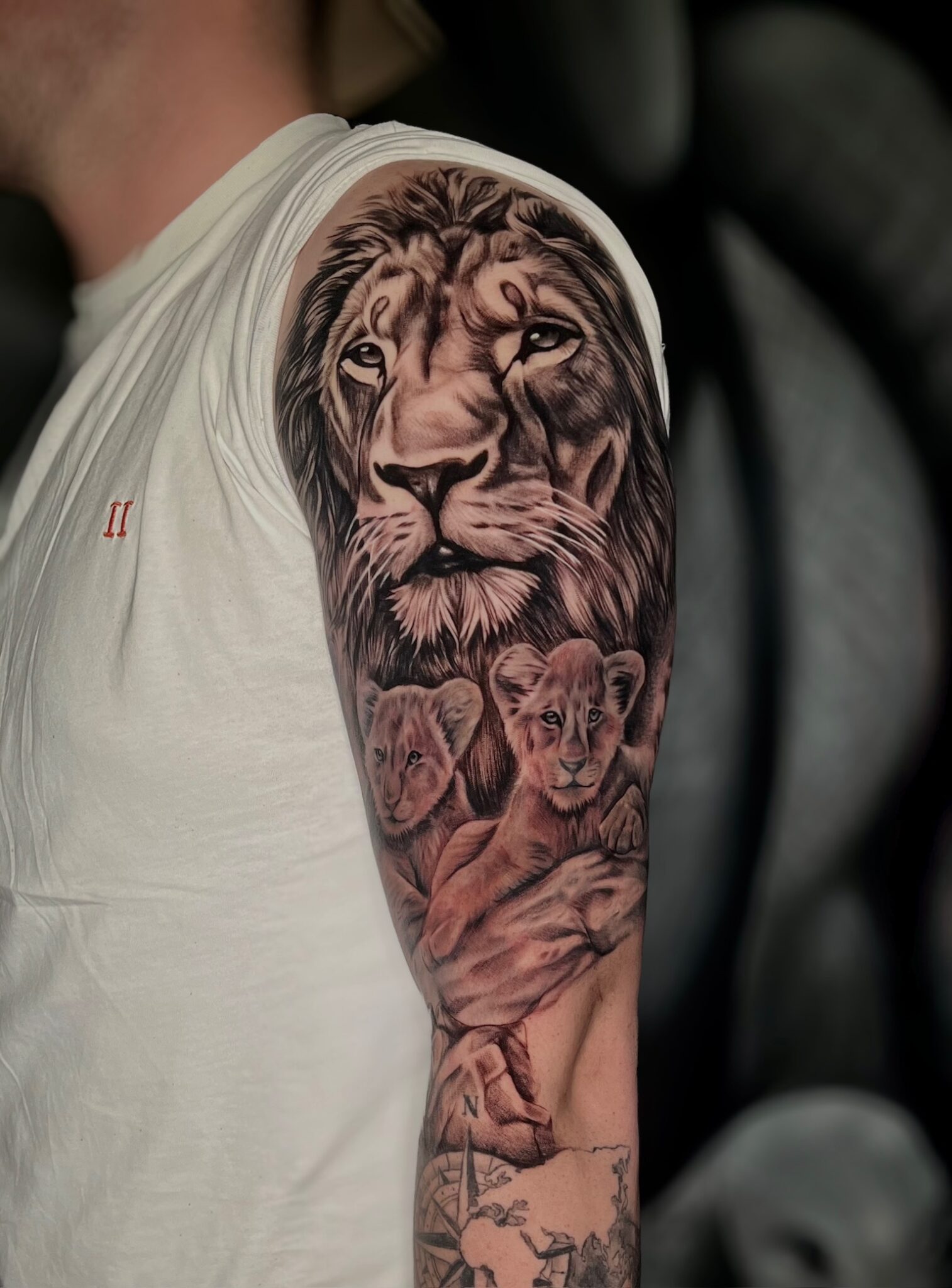 Facetune_12-12-2025-03-26-14