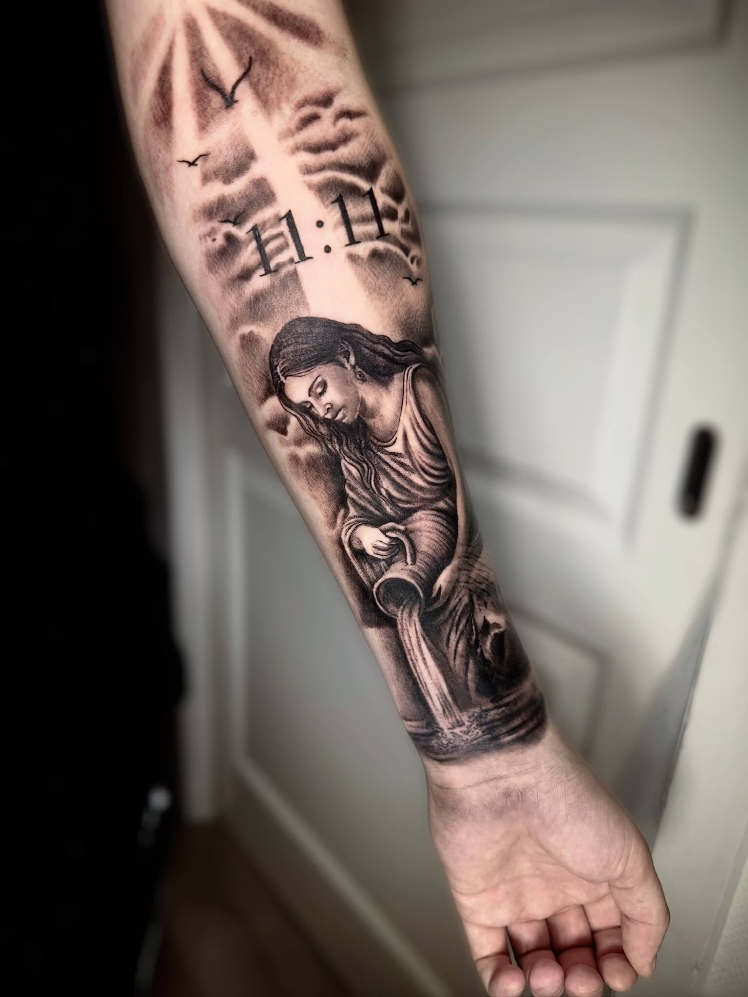 Facetune_17-12-2025-06-49-49