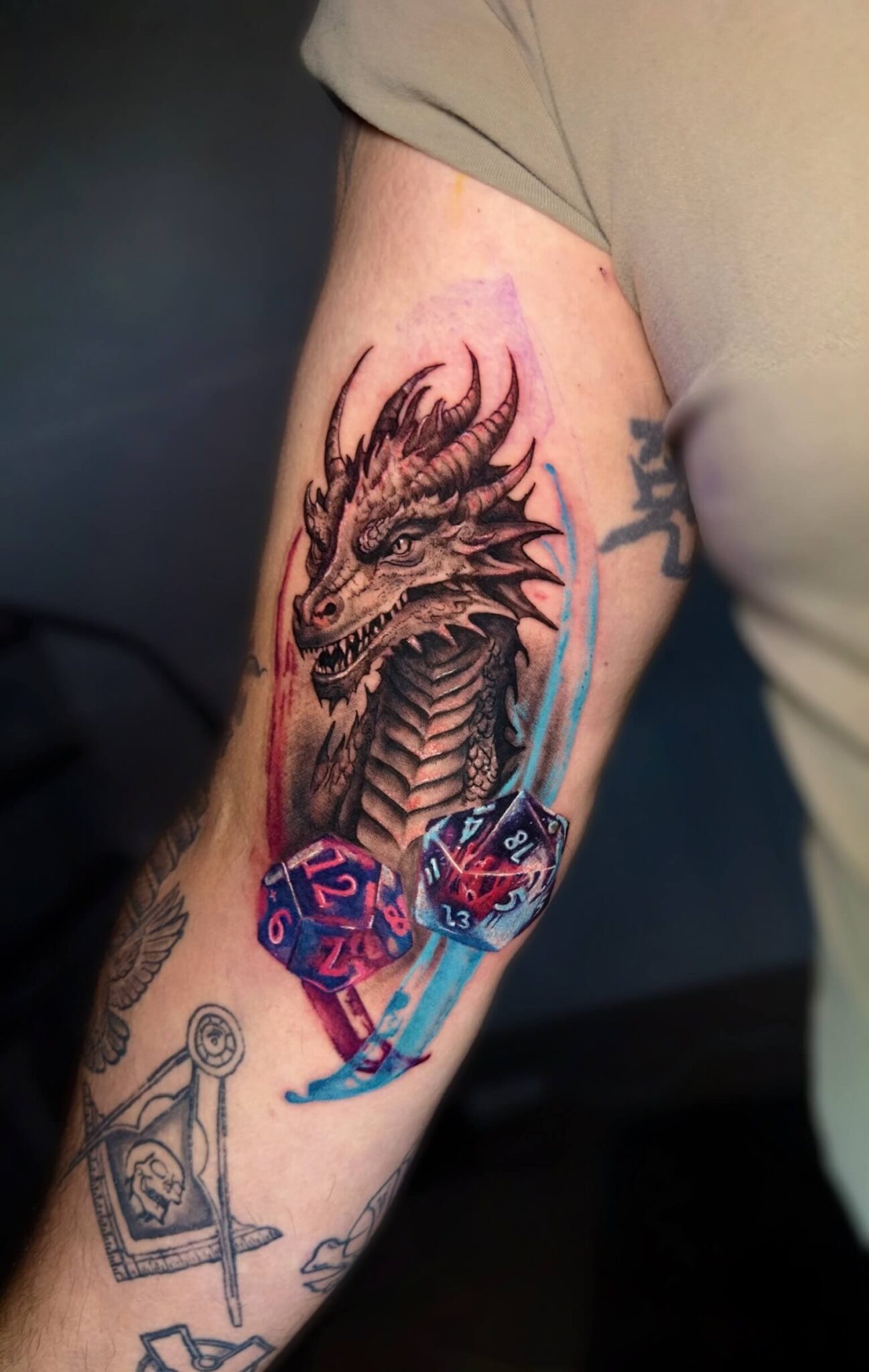 Facetune_17-12-2025-06-53-14