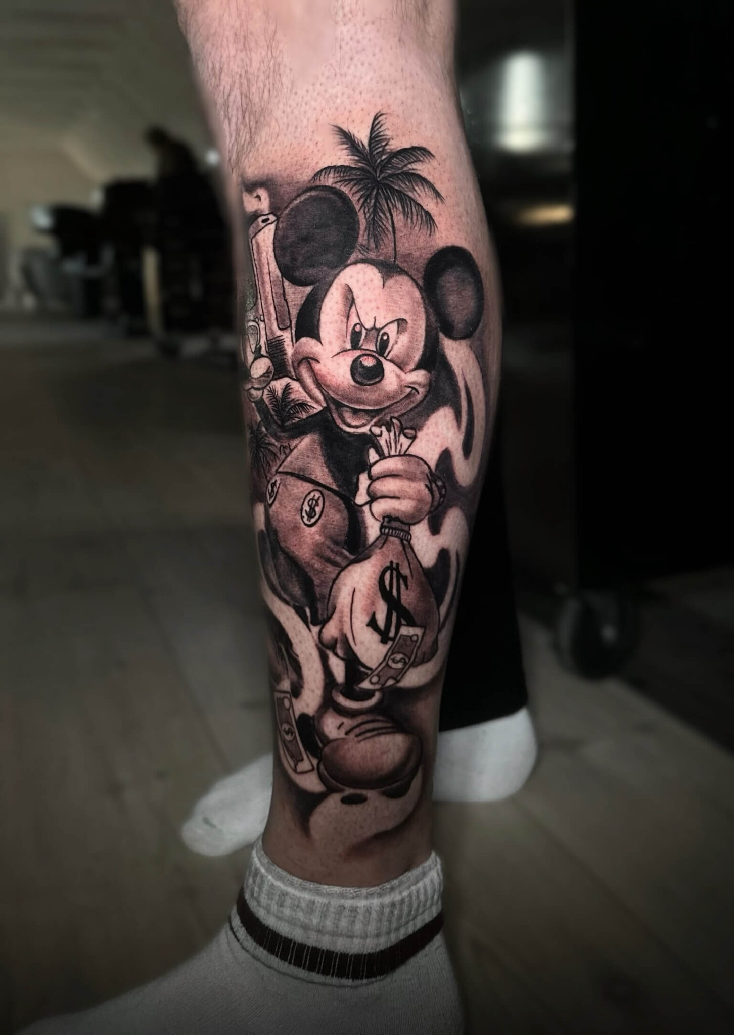 Facetune_17-12-2025-07-02-10