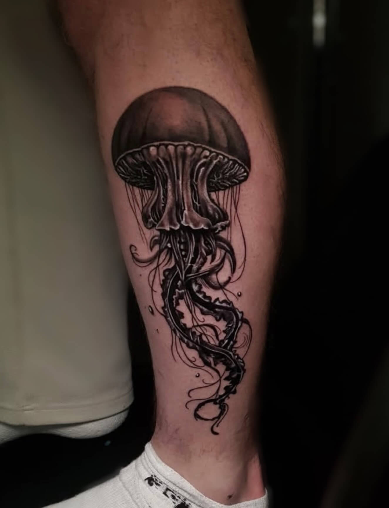 Facetune_17-12-2025-08-09-30