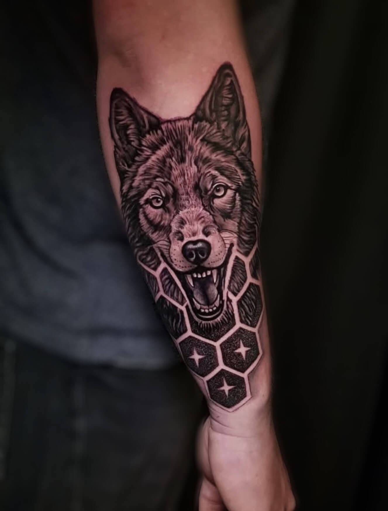 Facetune_17-12-2025-08-10-16