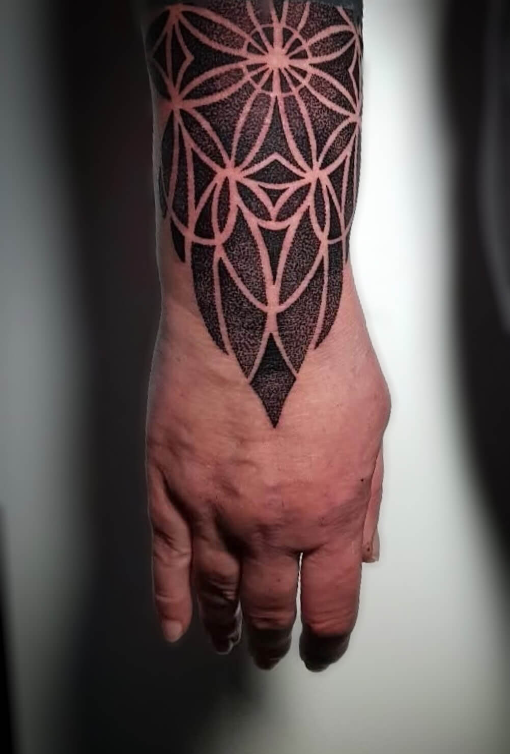 Facetune_17-12-2025-08-10-44