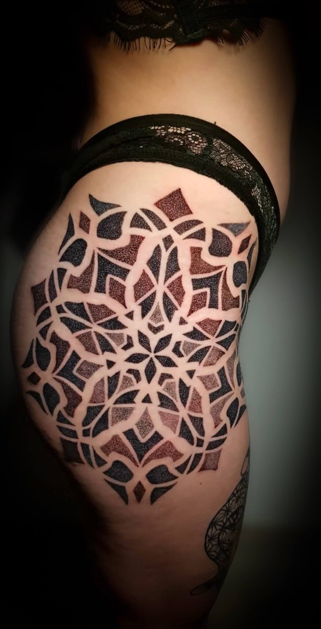 Facetune_17-12-2025-08-11-03