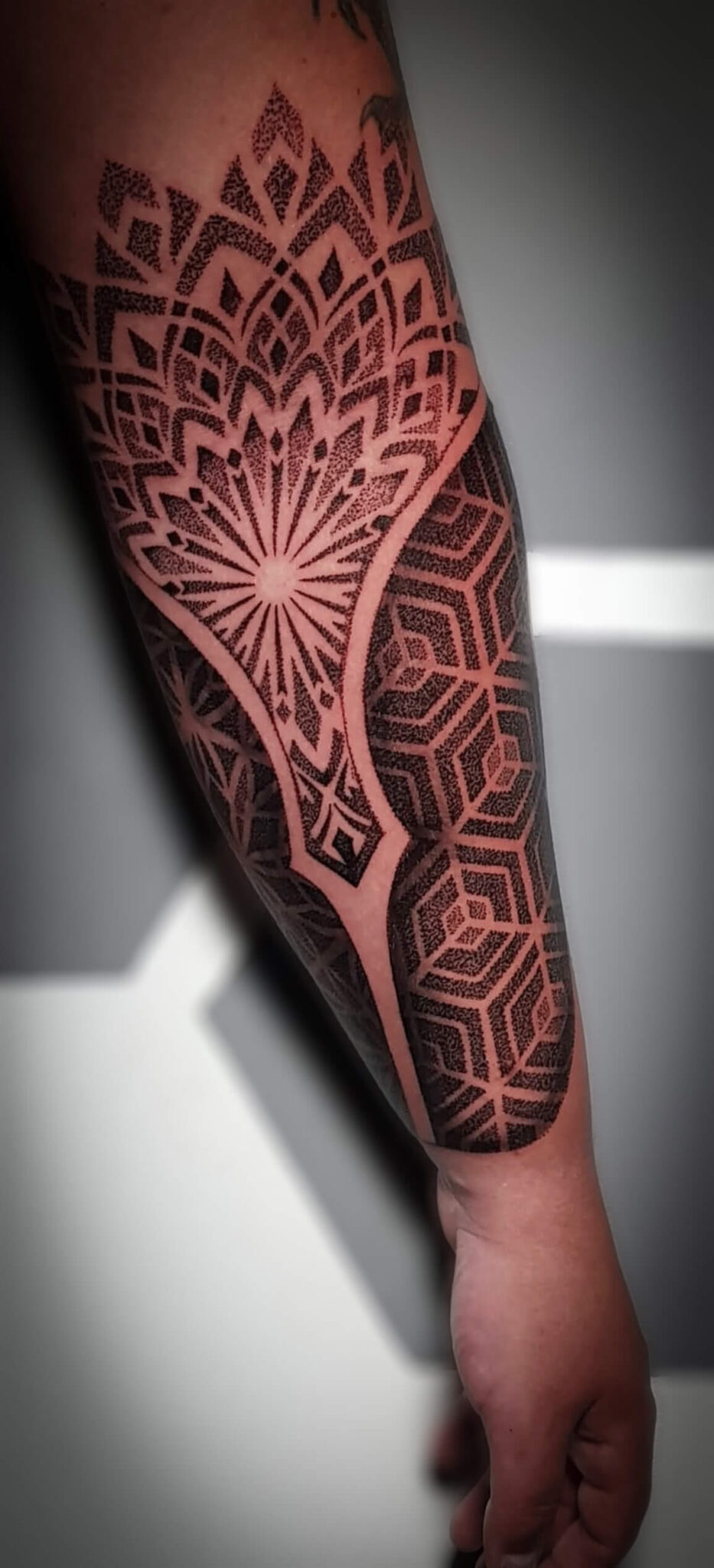 Facetune_17-12-2025-08-11-19