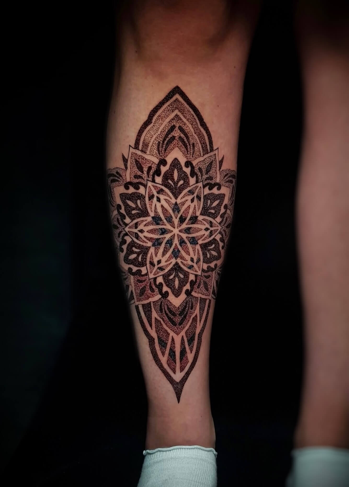 Facetune_17-12-2025-08-11-44