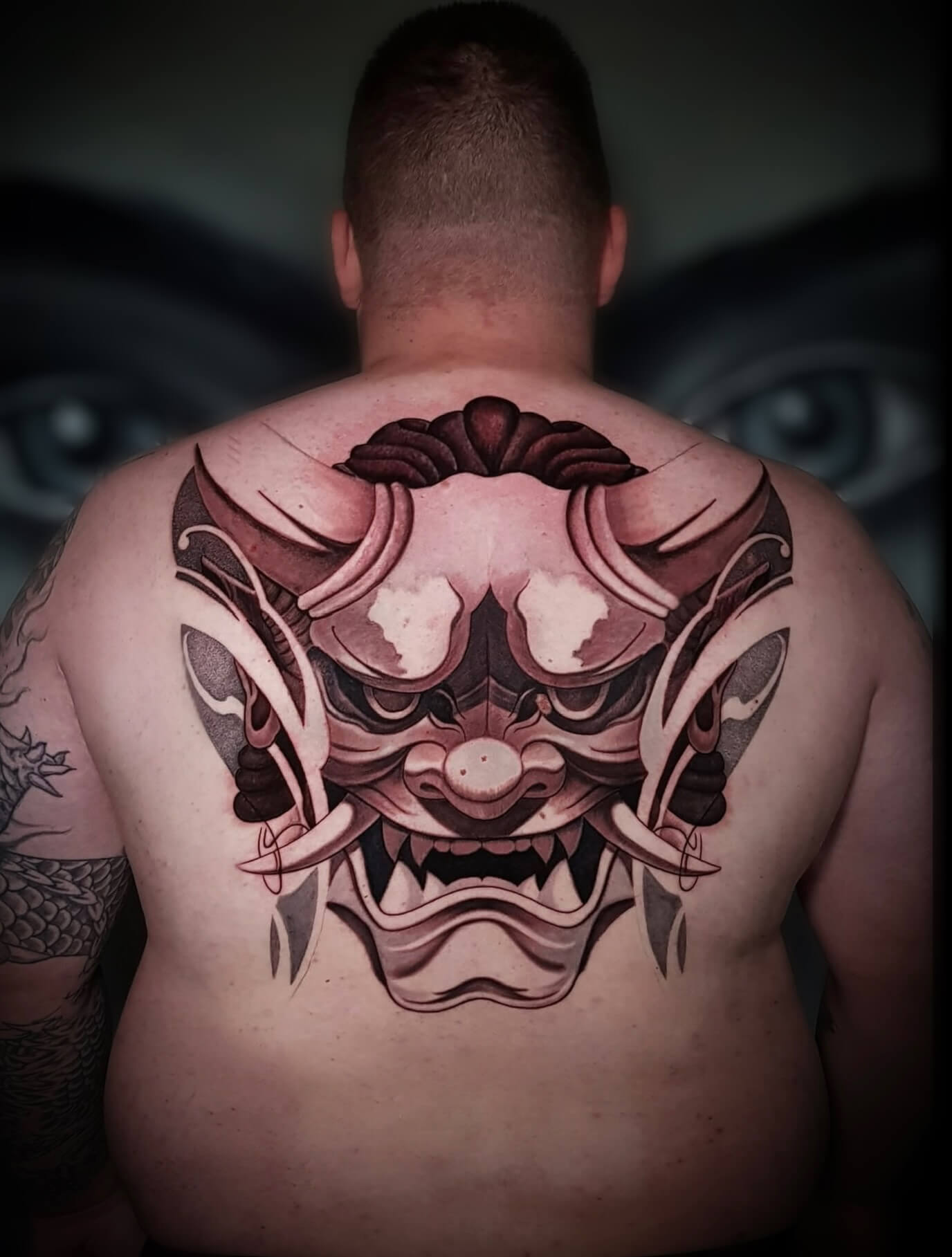 Facetune_17-12-2025-08-15-33