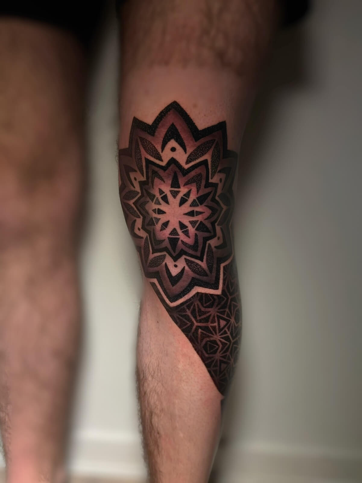 Facetune_17-12-2025-08-18-11