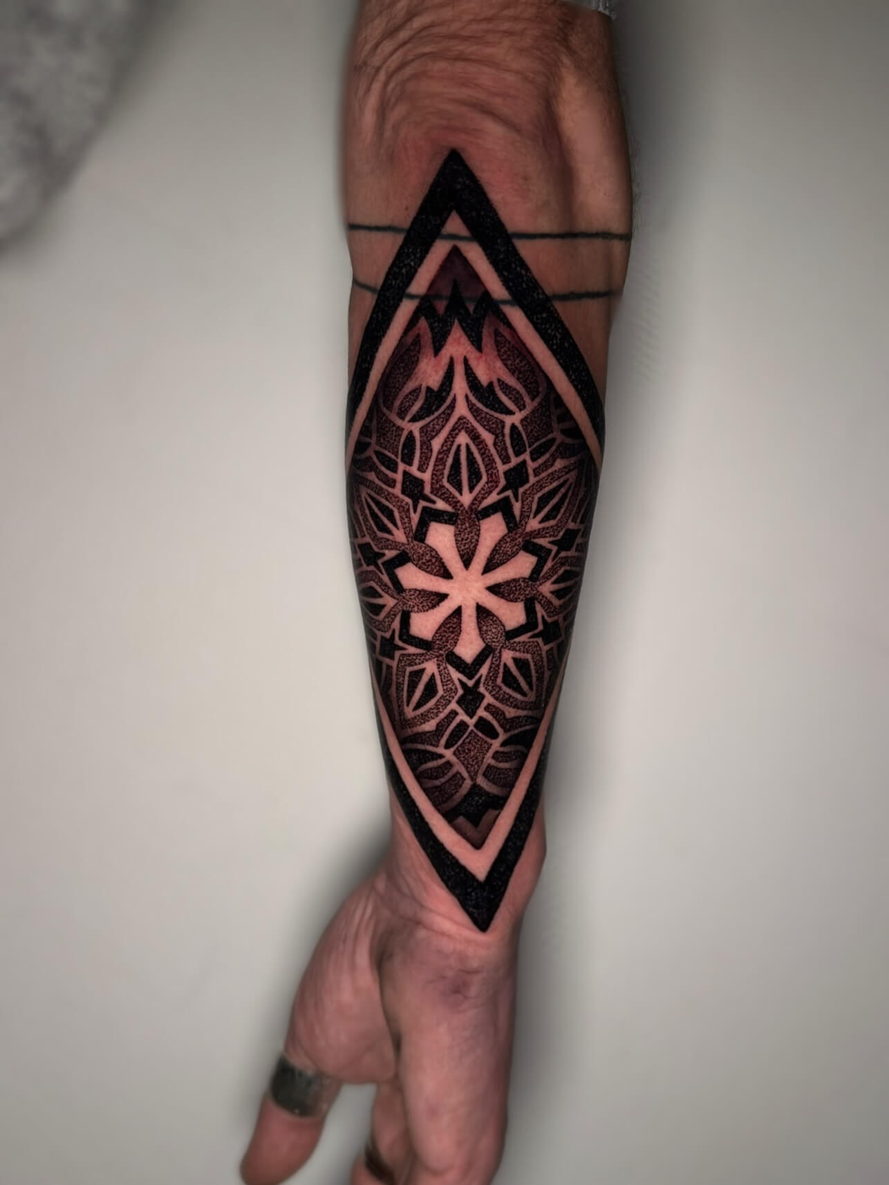 Facetune_17-12-2025-08-19-07