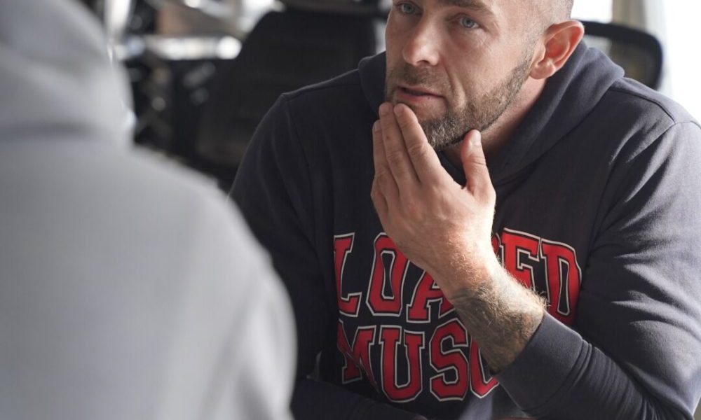 DSC3541-rotated-e1736299801798-qzoleex962f66ugwf7ofrlrc5emuah4yy3219a62og