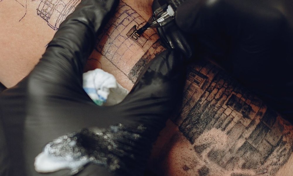 Design uden navn (79)