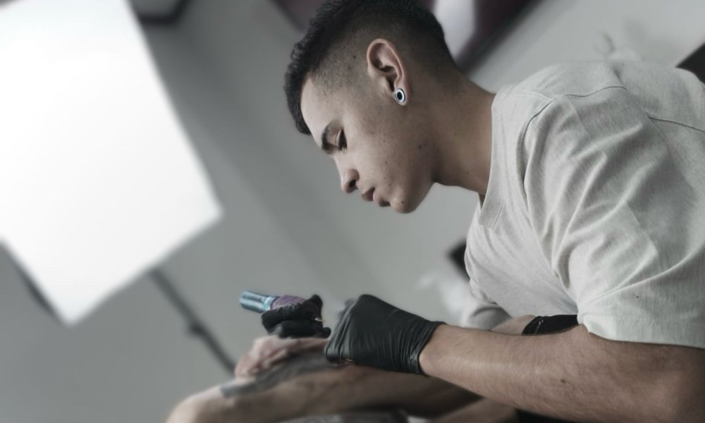 Design uden navn (89)